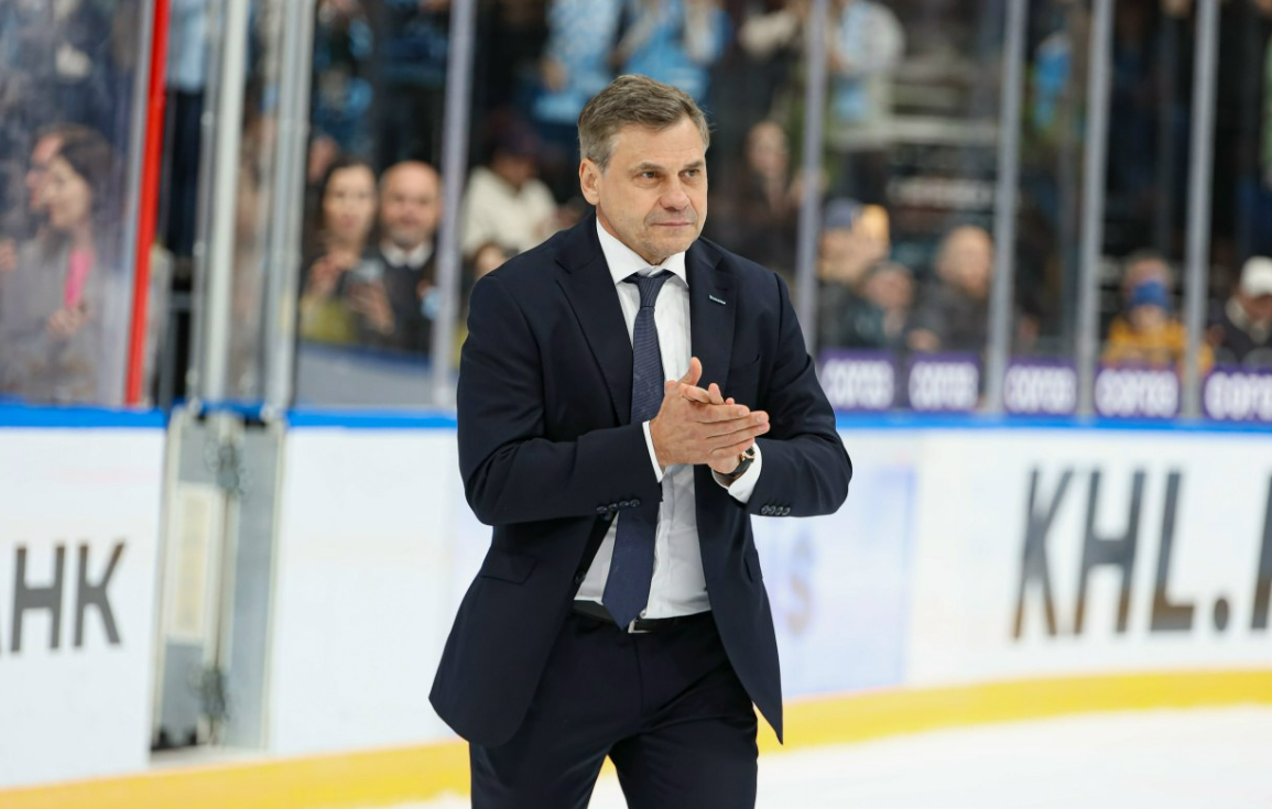 Дмитрий Квартальном покорил исторический рубеж. Фото: соцсети