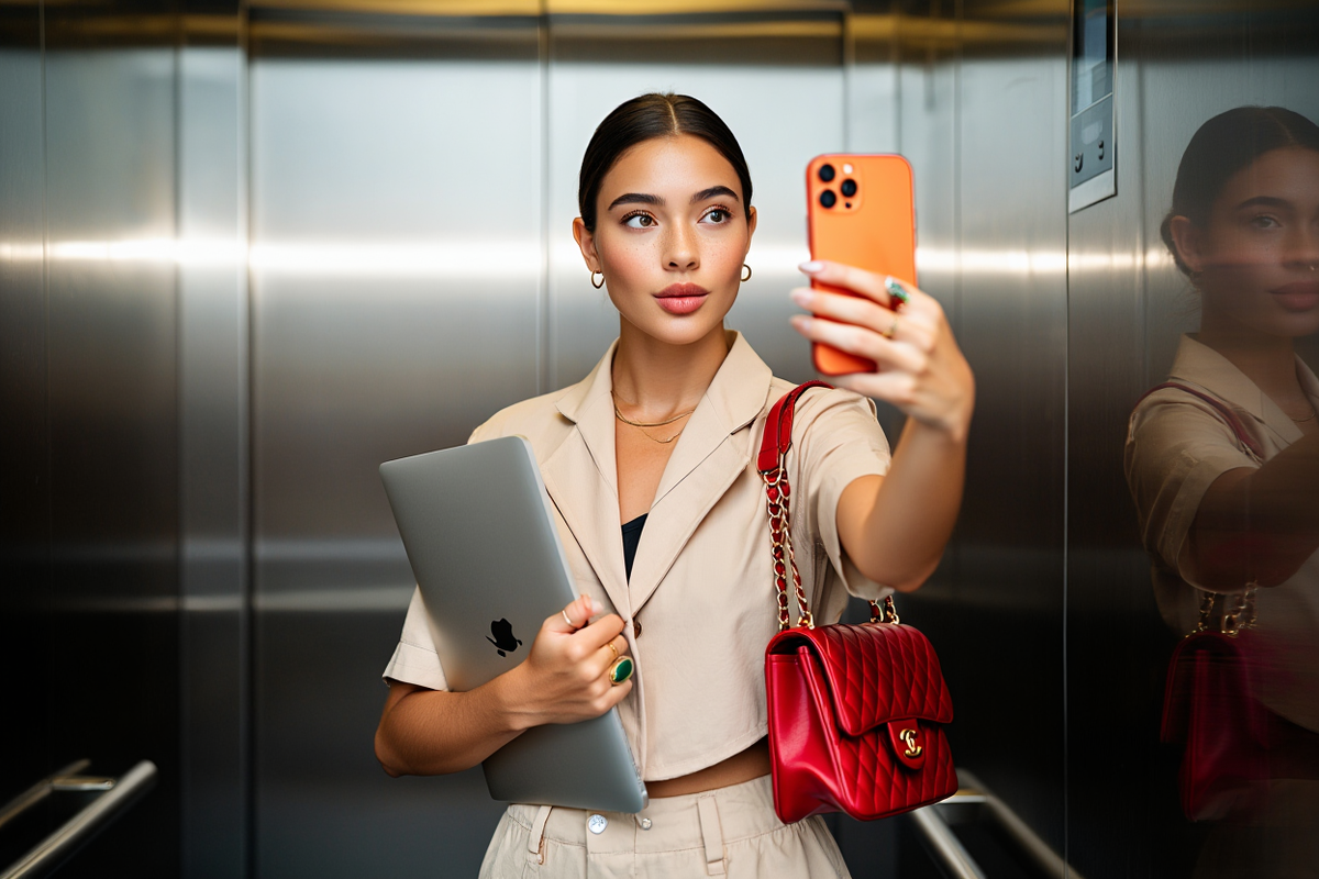 перемены в рабочей деятельности в 2026 году