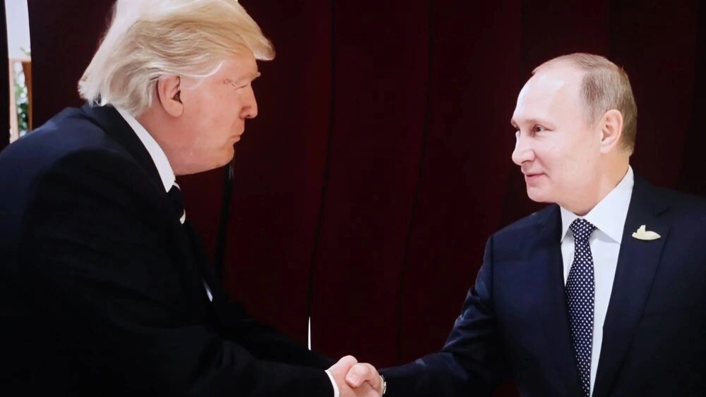    Фото: Photo Agency/Shutterstock/Fotodom