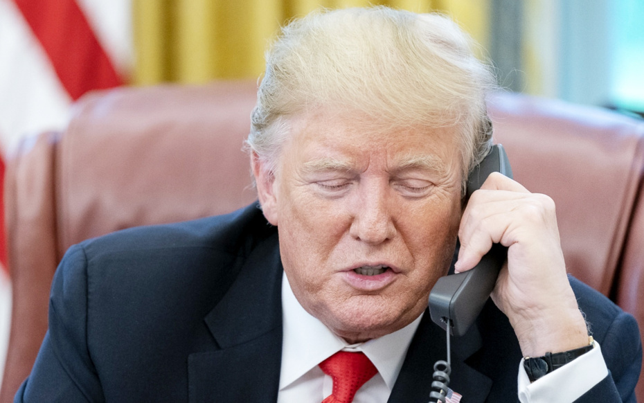    Shealah Craighead/ZUMAPRESS.com/Global Look Press