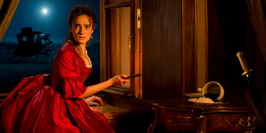 Она выжила после семи попыток мужа от неё избавится