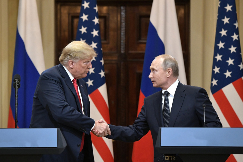    kremlin.ru