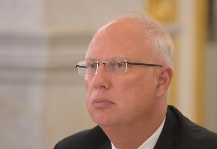 Обложка © Life.ru