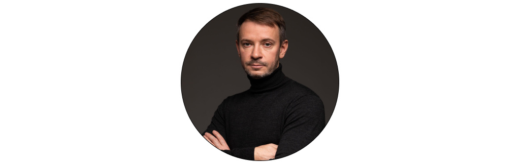 Анатолий Волков