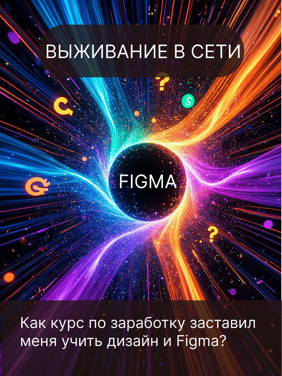 Первая проба)