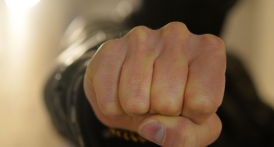    Frank May/picture alliance / www.globallookpress.com