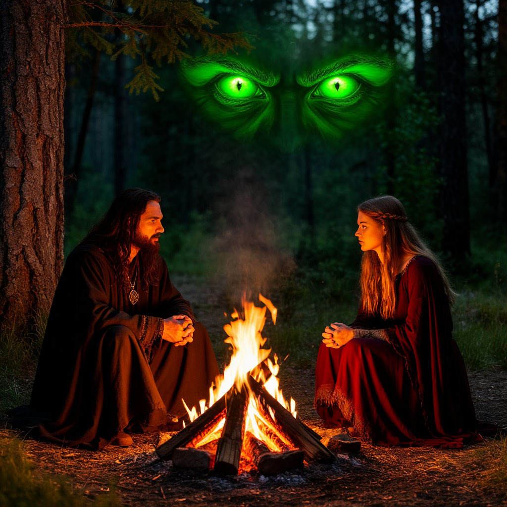 © 2025 Габриэль Сафонов. Все права защищены.