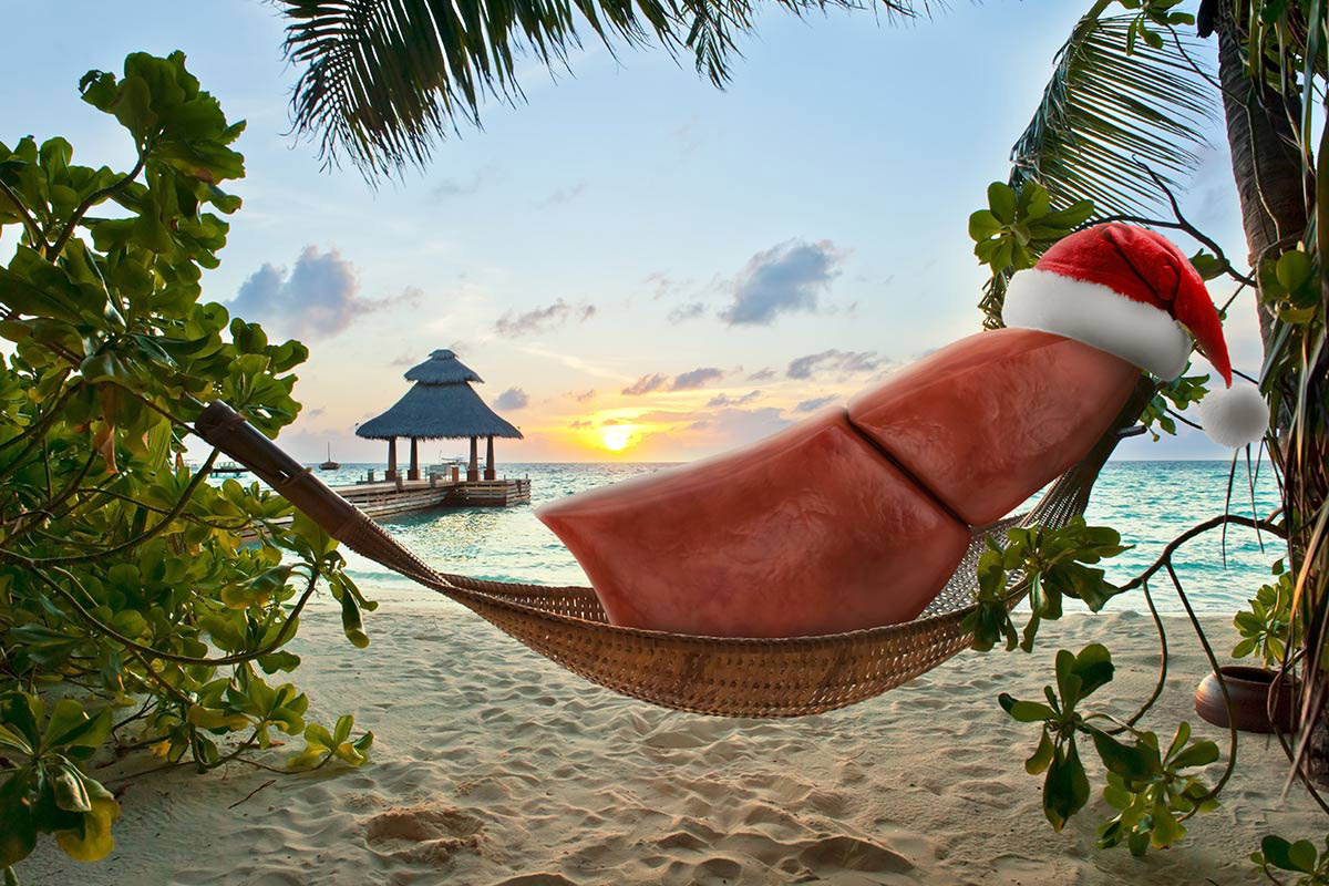 Профилактика заболеваний печени в праздники