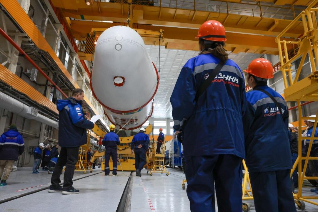 Фото пресс-службы МинИИ и цифрового развития Казахстана  📷
