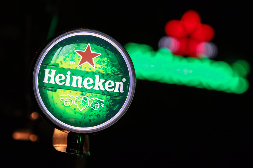     Фото: Александр Рюмин / ТАСС