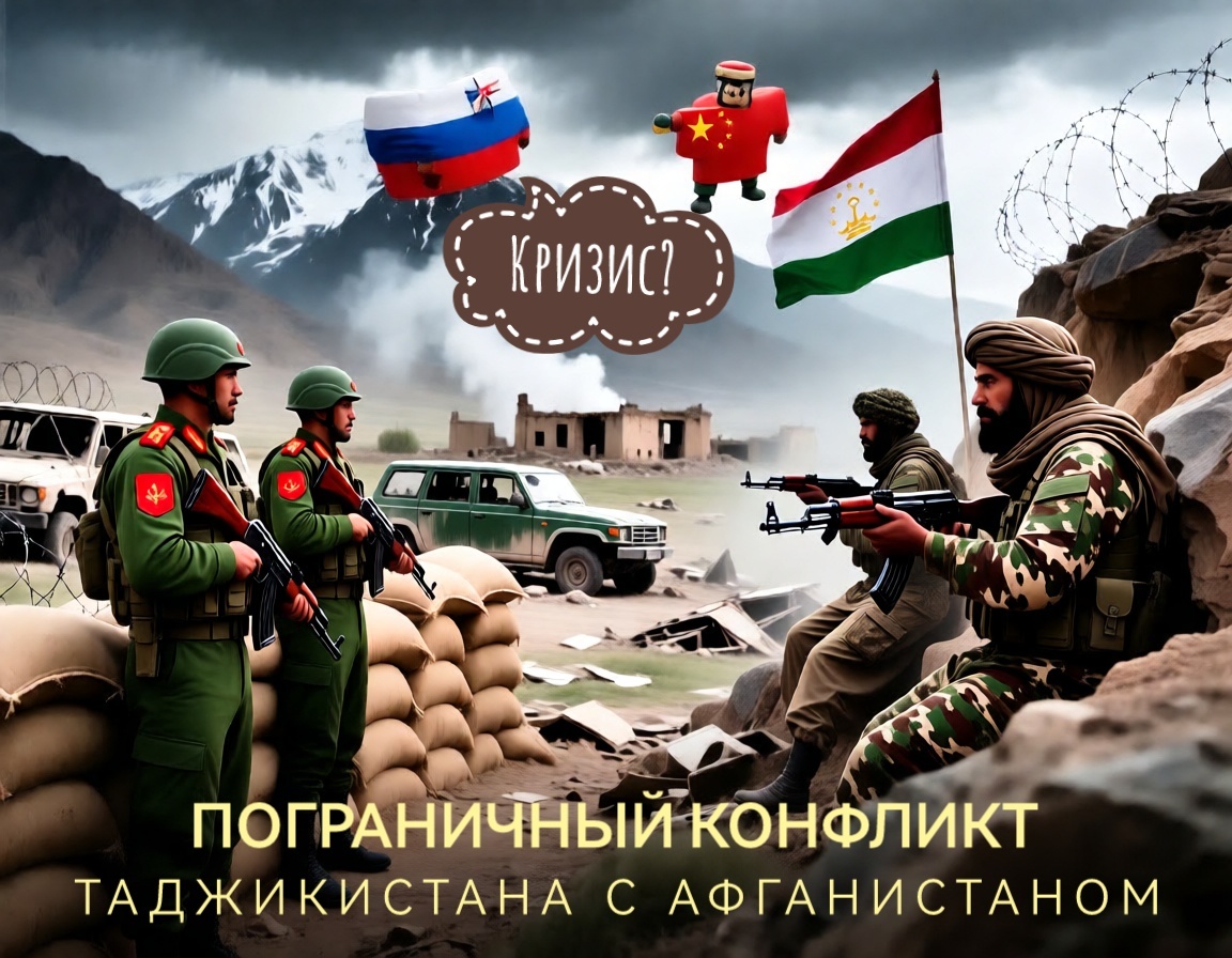 Подписывайтесь на наш канал "Нарполит" и не упустите свежие политические тренды!