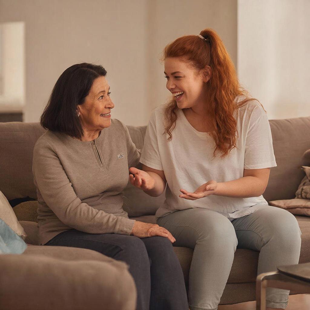 Сгенерировано автоматически.