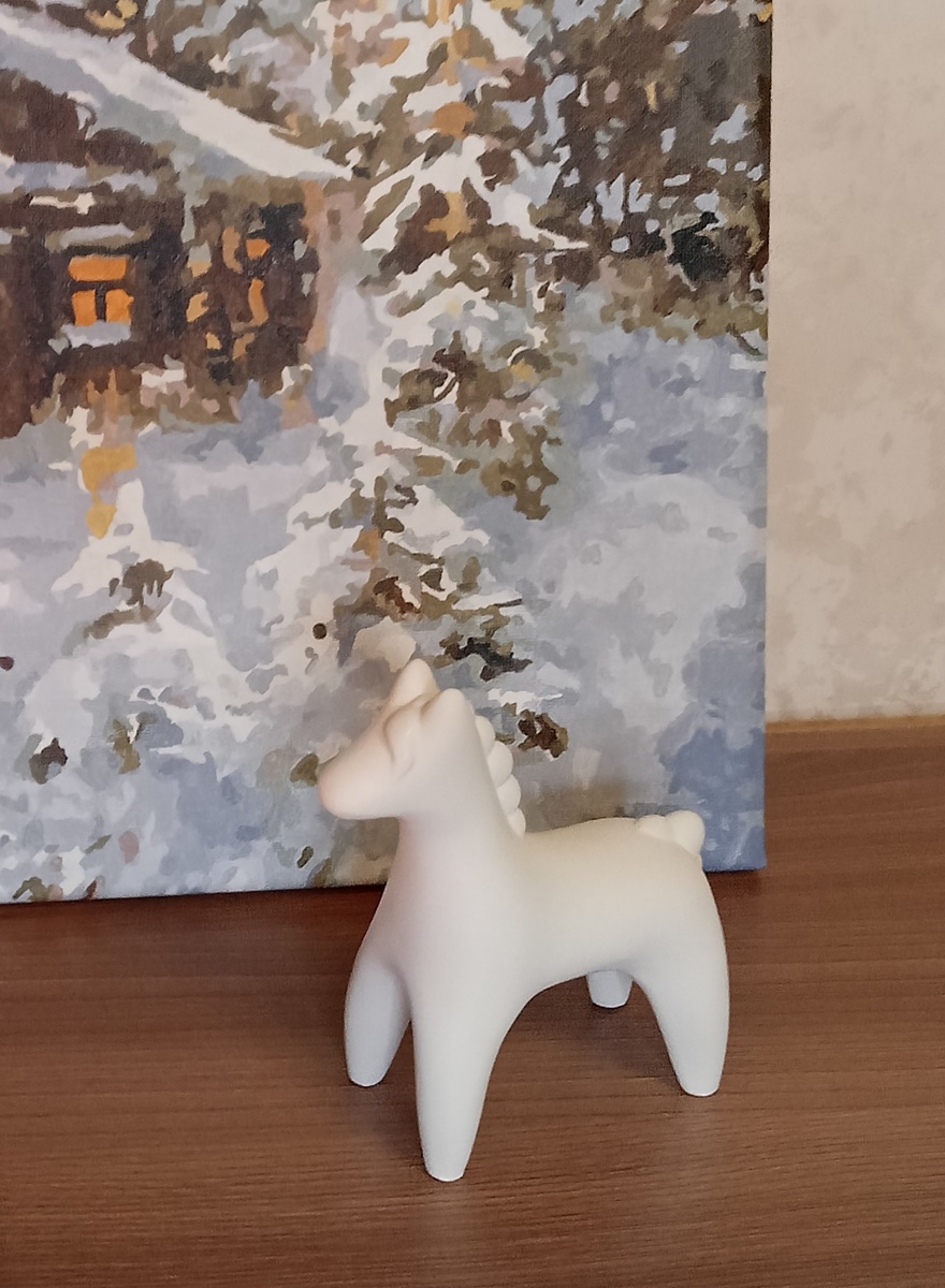 653165998 Все фото автора.