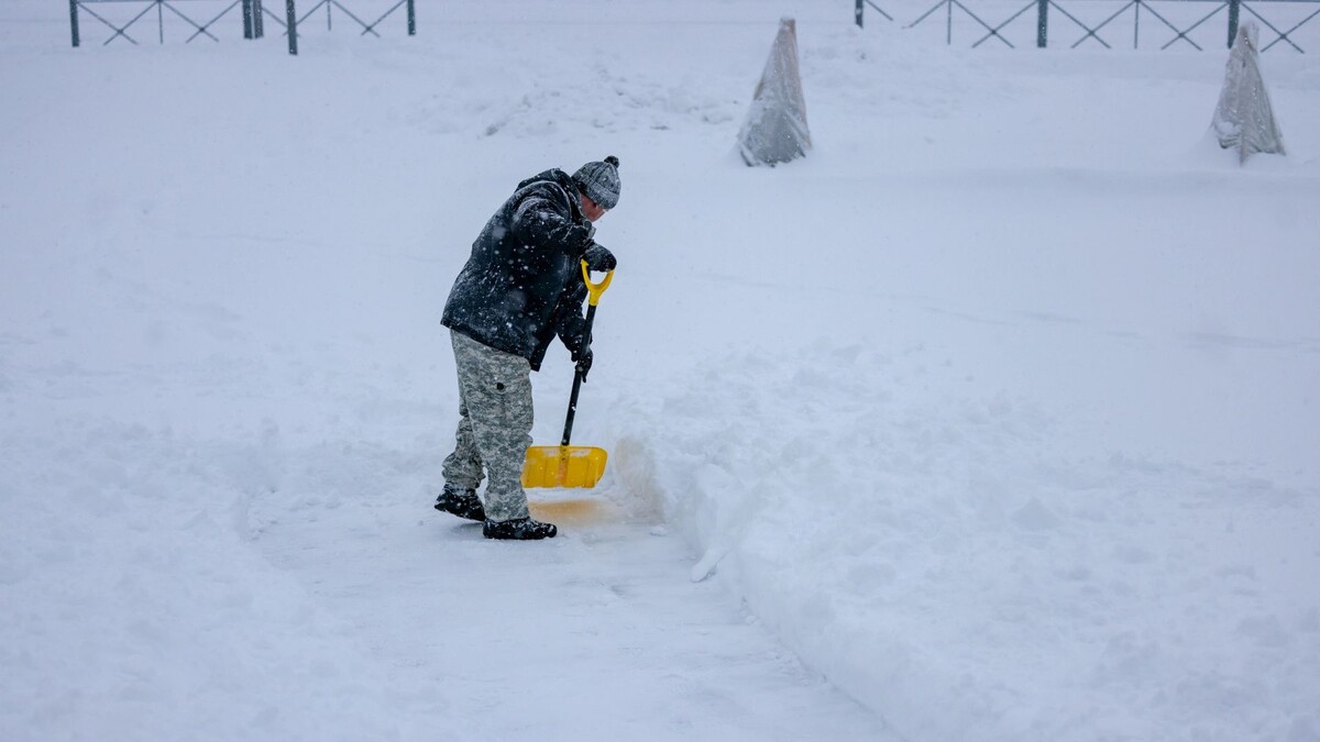    Фото: Сергей Зубков / «Ямал-Медиа»