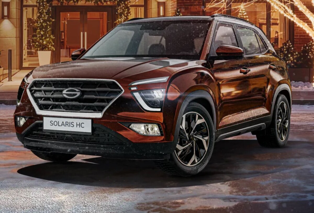 Изображение: Solaris  📷
