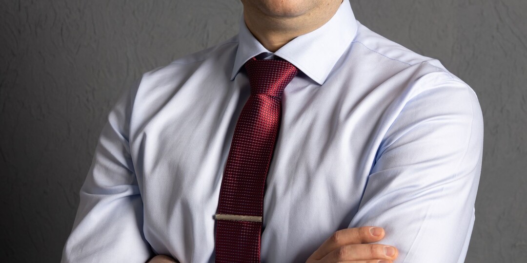 Цифровой суверенитет при обыске: право на отказ от предоставления паролей и биометрии (FaceID/TouchID)