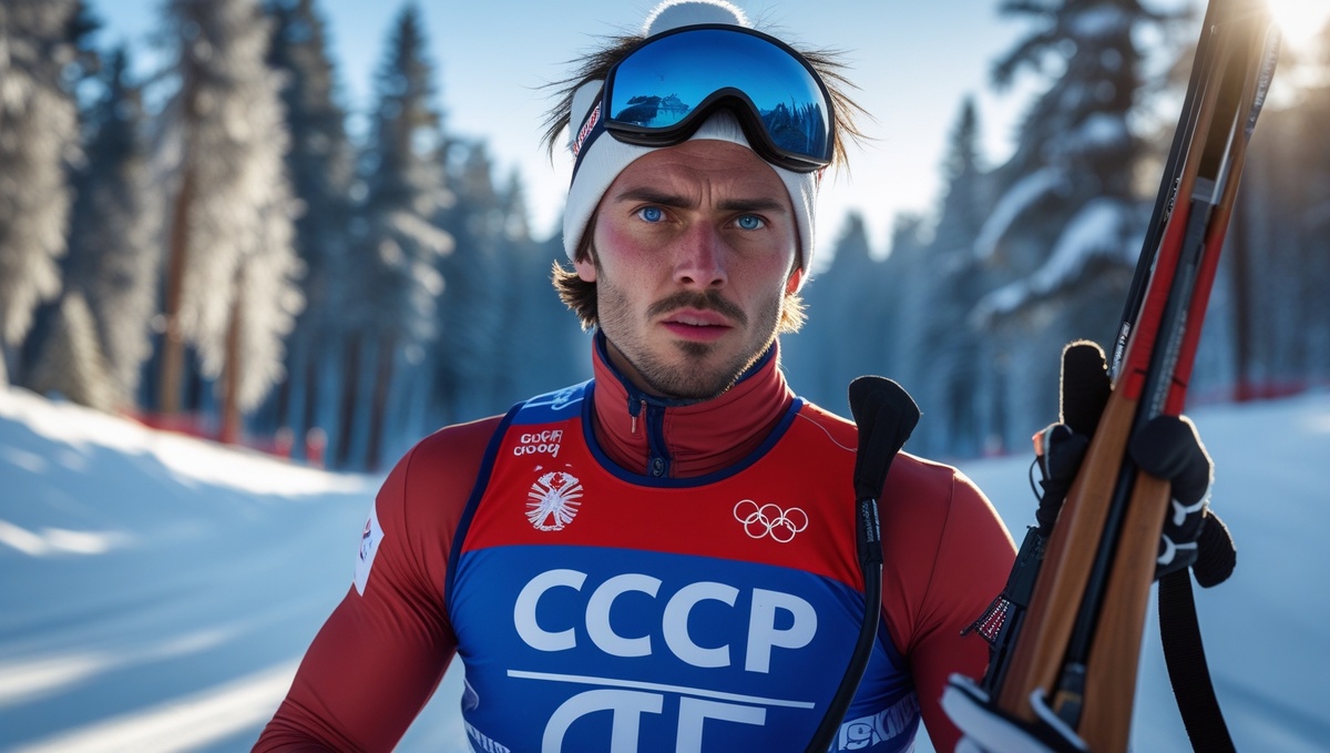 Сгенерировано с помощью ИИ