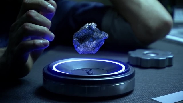 "Фигдостаний"...