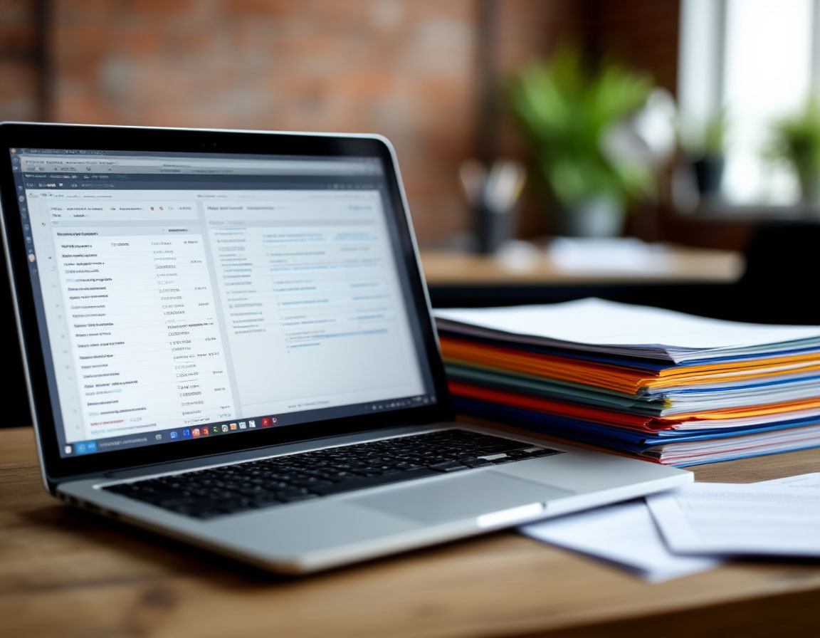 Показатели премирования бухгалтера в малом бизнесе: как рассчитать премию по КПИ