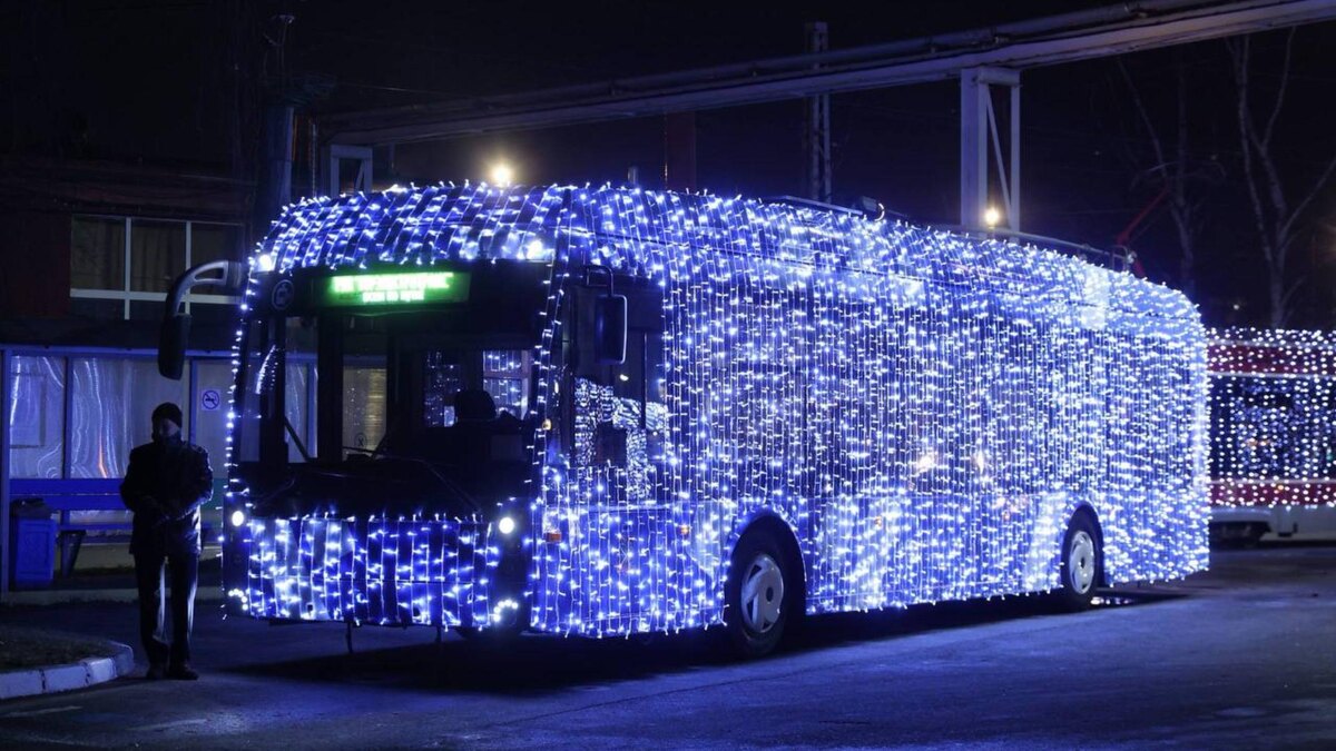    Фото: t.me/polyakov_kv