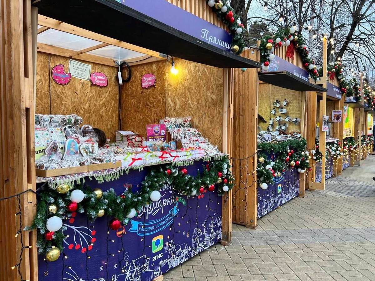 Фото: пресс-служба администрации Краснодарского края