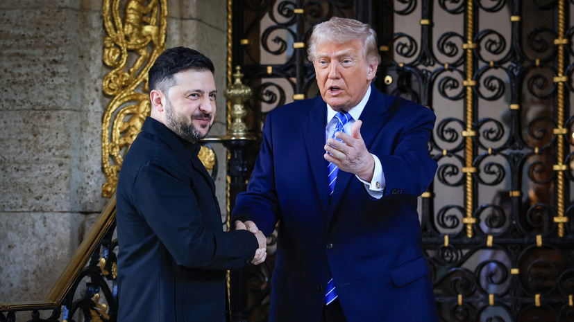   Gettyimages.ru