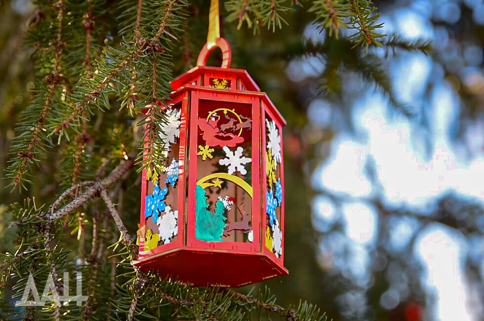 Фото: Донецкое агентство новостей