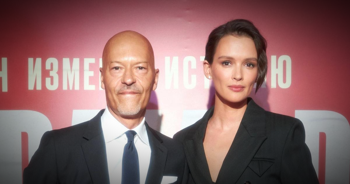 Источник: из открытых источников