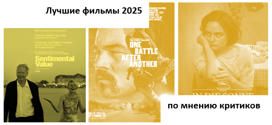 коллаж автора