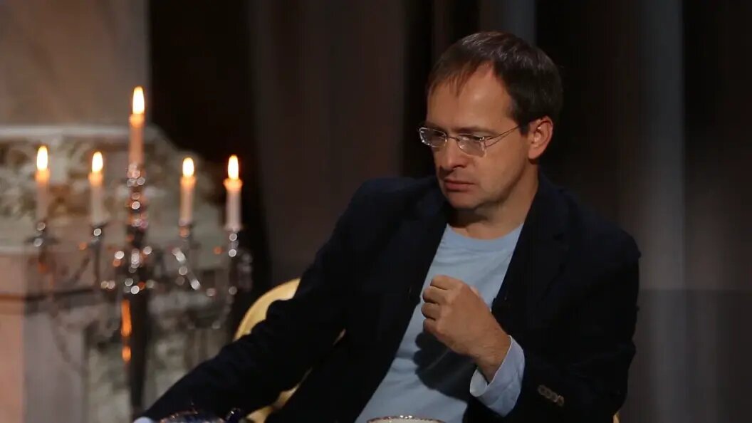    Фото: Царьград