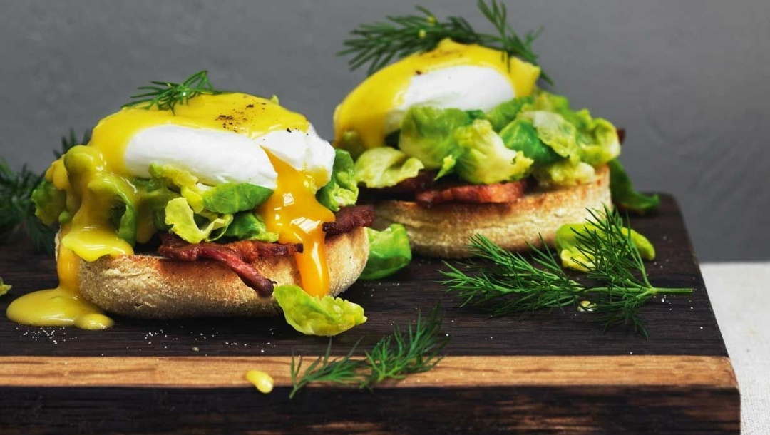https://br.pinterest.com/pin/egg-benedict-med-bacon-og-kl--659073726710832685/?utm_medium=organic&utm_source=yandexsmartcamera