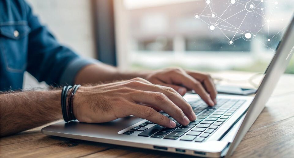    «Подмосковье сегодня»/Сгенерировано нейросетью