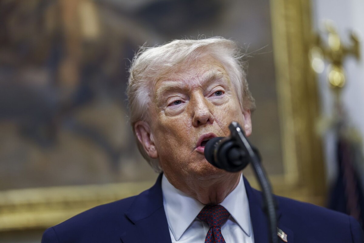     / Источник: © Global Look Press