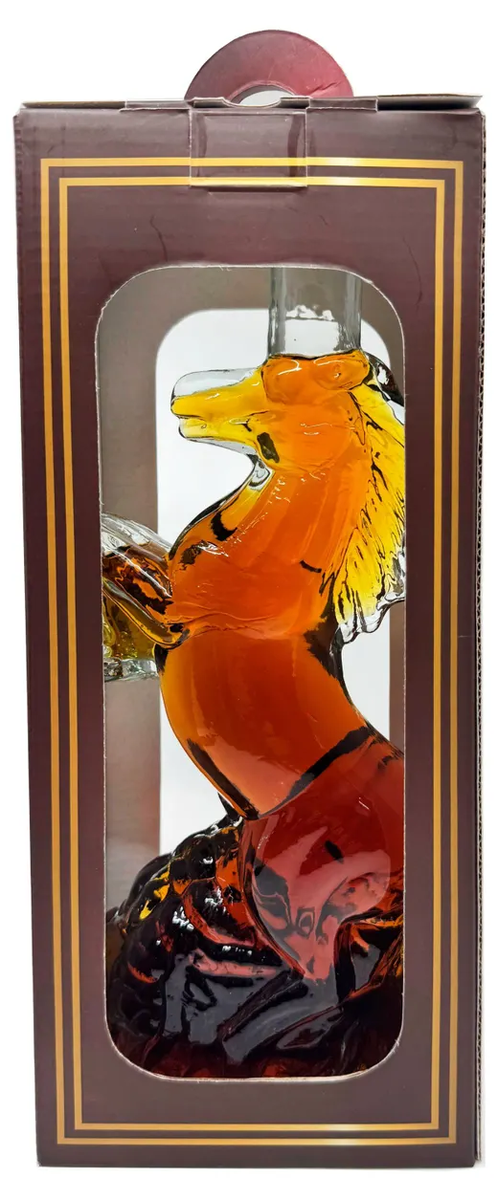 Фото из открытых источников в интернете