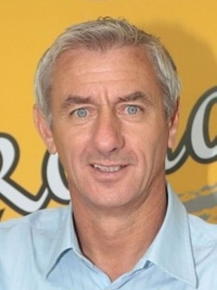     ФОТО: AceKindred/ Wikipedia.org