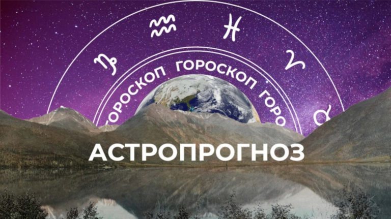    CREATOR: gd-jpeg v1.0 (using IJG JPEG v80), quality = 98 ngsochi