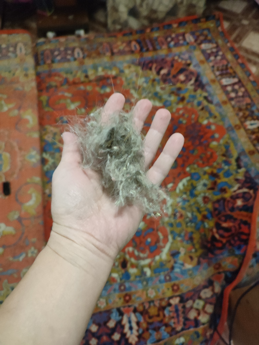 Это лишь малая часть.