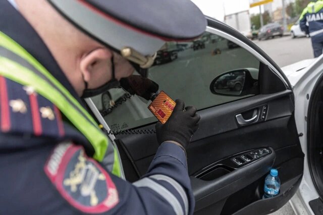 Фото: Autonews.ru