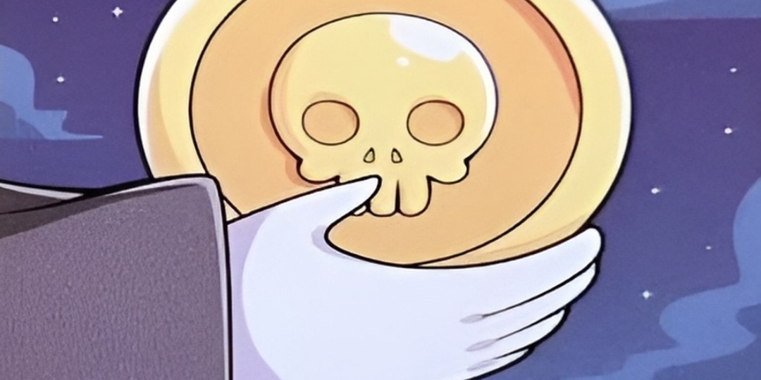 Гороскоп на 29 декабря