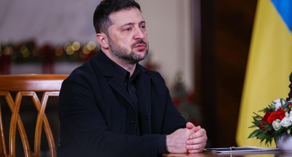    Igor Jakubowski/Keystone Press Agency / www.globallookpress.com