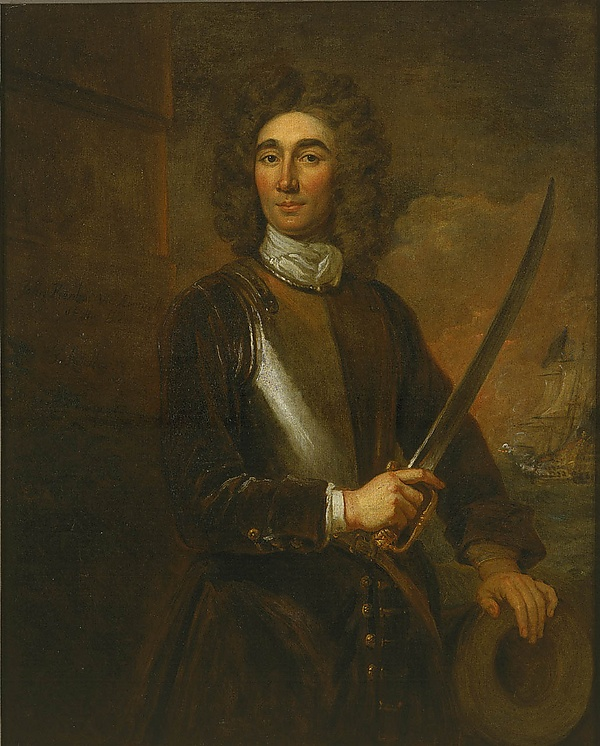 Источник: ru.ruwiki.ru