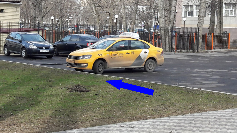    Почему такси всегда дорого а водители получают копейки