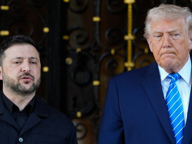    Фото: TASS/AP/Alex Brandon