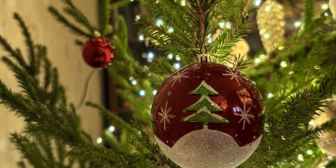 События прошлой недели