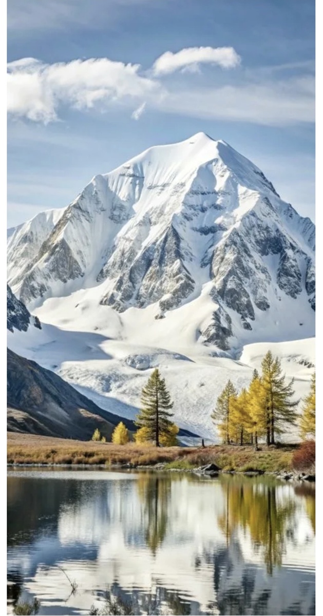 Изображение из открытых источников 