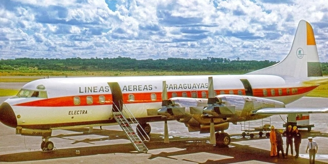 Юлиана: Рождественское чудо в аду перуанской сельвы