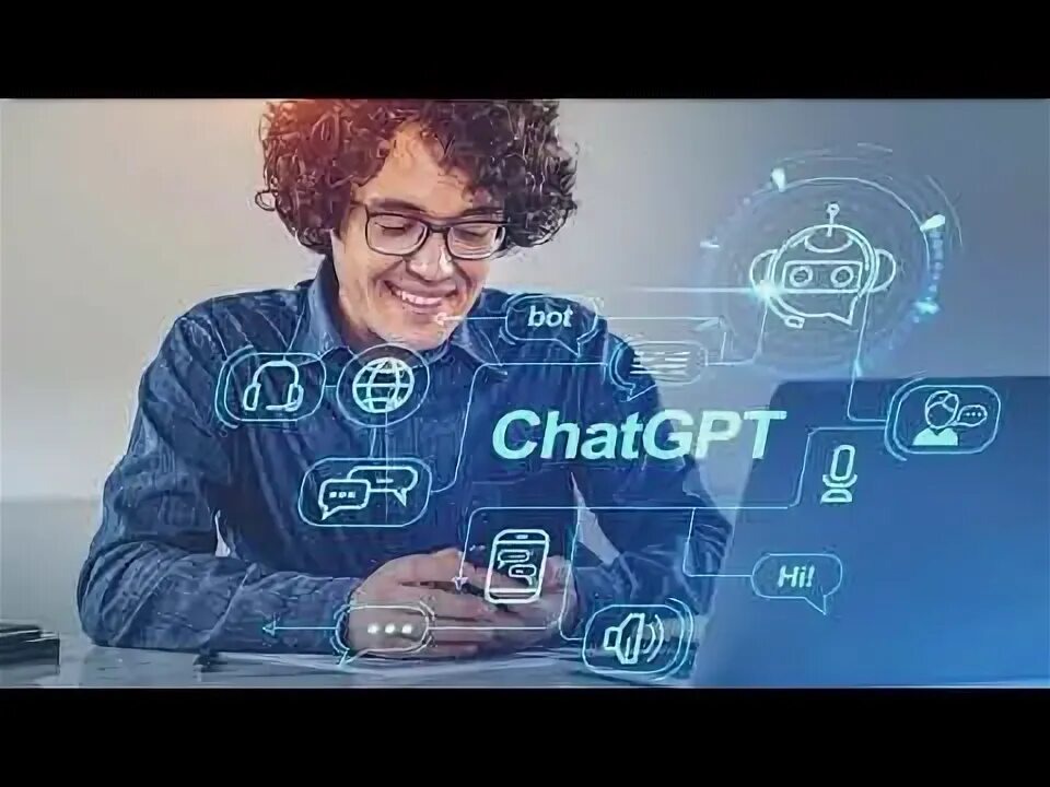 не на того напал