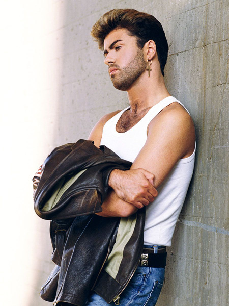 Это фото и все фото ниже взяты из открытых источников информации 👇