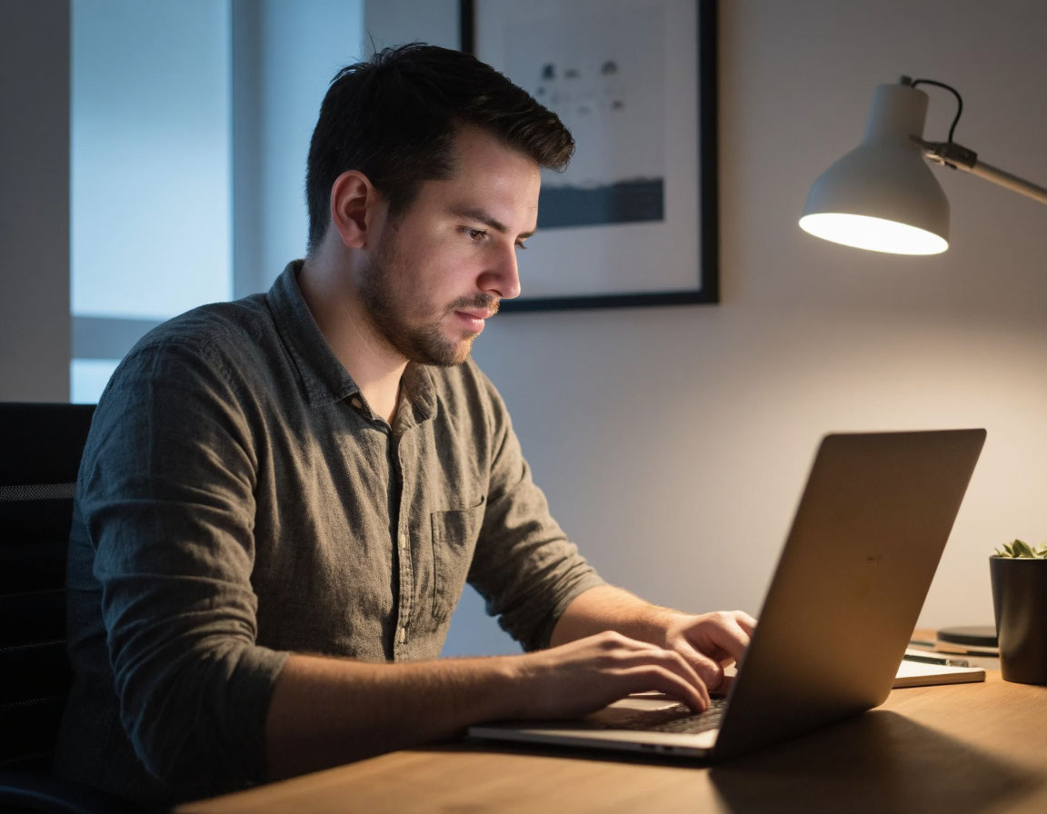 топ конструкторов сайтов