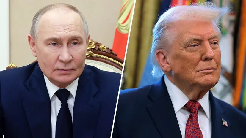    Фото: russian.rt.com Полина Белоусова